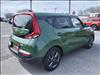 2020 Kia Soul EX