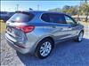 2020 Buick Envision Preferred