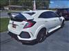 2018 Honda Civic Type R Touring