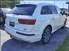 2017 Audi Q7 3.0T quattro Prestige