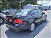 2009 BMW 3 Series 328i