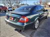 2007 Mercedes-Benz E-Class E 350