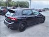 2023 Volkswagen Golf R 20th Anniversary Edition