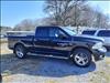 2012 RAM 1500 Sport