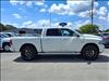 2017 RAM 1500 Laramie Limited