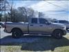 2010 Dodge Ram 1500 ST
