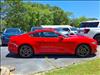 2016 Ford Mustang EcoBoost