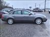 2006 Ford Five Hundred Limited