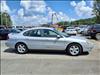 2003 Ford Taurus SE