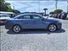 2019 Ford Taurus SEL