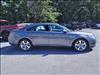 2011 Ford Taurus Limited