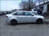 2010 Ford Focus SES