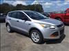 2013 Ford Escape S