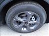2025 Ford Escape Hybrid ST-Line