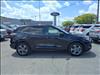2023 Ford Escape Hybrid ST-Line Select