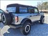 2023 Ford Bronco Badlands Advanced