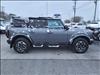 2023 Ford Bronco Outer Banks Advanced