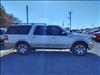 2014 Ford Expedition EL King Ranch