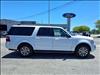 2017 Ford Expedition EL XLT