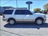 2013 Ford Expedition XLT