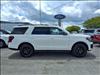 2022 Ford Expedition Timberline