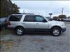 2005 Ford Expedition XLT