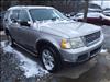 2003 Ford Explorer XLT