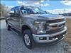2019 Ford F-250 Super Duty XLT