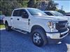 2020 Ford F-250 Super Duty XL