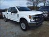 2020 Ford F-250 Super Duty XL