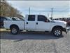 2014 Ford F-250 Super Duty XLT