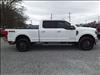 2019 Ford F-250 Super Duty XLT