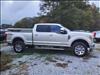 2017 Ford F-250 Super Duty Lariat