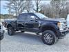 2018 Ford F-250 Super Duty King Ranch