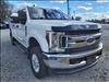 2019 Ford F-250 Super Duty XLT