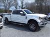 2022 Ford F-250 Super Duty Lariat