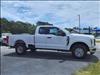 2024 Ford F-250 Super Duty XL
