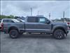 2024 Ford F-250 Super Duty Lariat