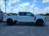 2025 Ford F-250 Super Duty Lariat