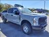 2025 Ford F-250 Super Duty XLT