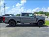 2025 Ford F-250 Super Duty Lariat