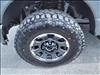 2024 Ford F-250 Super Duty Lariat