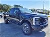 2024 Ford F-250 Super Duty Lariat