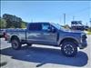 2024 Ford F-250 Super Duty Lariat