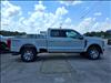 2025 Ford F-250 Super Duty Lariat