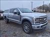 2023 Ford F-250 Super Duty Limited