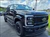2025 Ford F-250 Super Duty Lariat