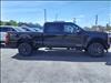 2024 Ford F-250 Super Duty Lariat