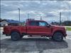 2024 Ford F-250 Super Duty Lariat