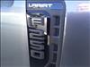 2024 Ford F-250 Super Duty Lariat